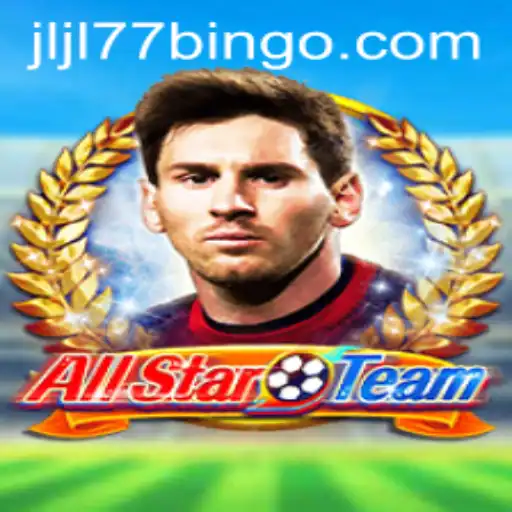 Exploring AllStarTeam: A Comprehensive Guide to This Exciting Game