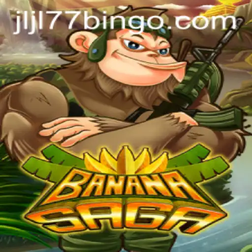 Unveiling BananaSaga: A Thrilling Adventure and Strategic Card Game