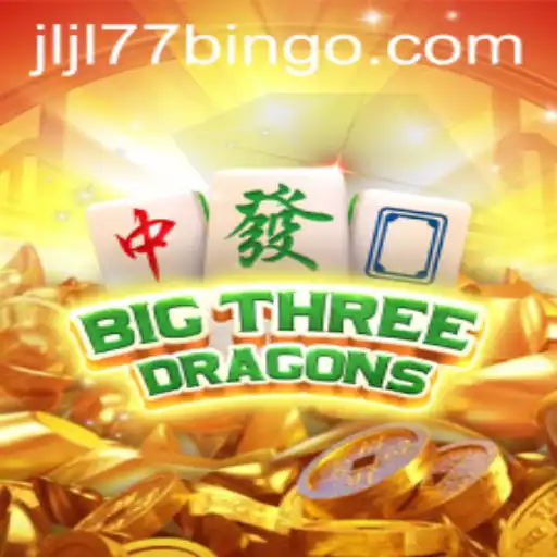 Exploring the World of BigThreeDragons: The Ultimate Gaming Experience