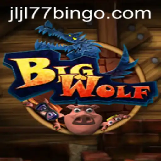 BigWolf: Exploring the Exciting World of Online Gaming