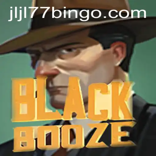Discover the Enchanting World of BlackBooze