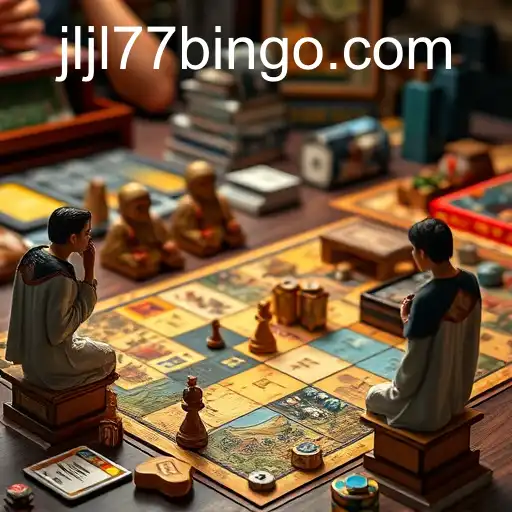VIP Service JLJL77.COM - 24/7 Support and Exclusive Benefits