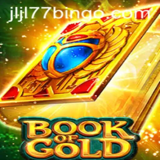 Unveiling the Enchantment of BookofGold: A Dive into Legendary Gaming