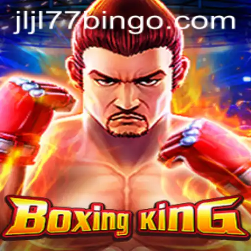 Discover the Exciting World of BoxingKing: The Ultimate Gaming Experience