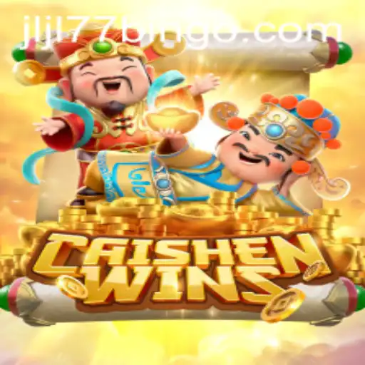 Discover the Thrills of CaishenWins: An In-Depth Guide to Gameplay and Strategies