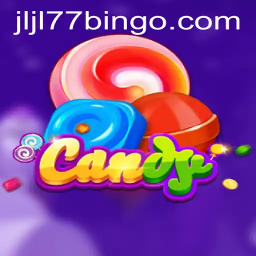 An In-Depth Exploration of the Game 'Candy' and JLJL77.COM