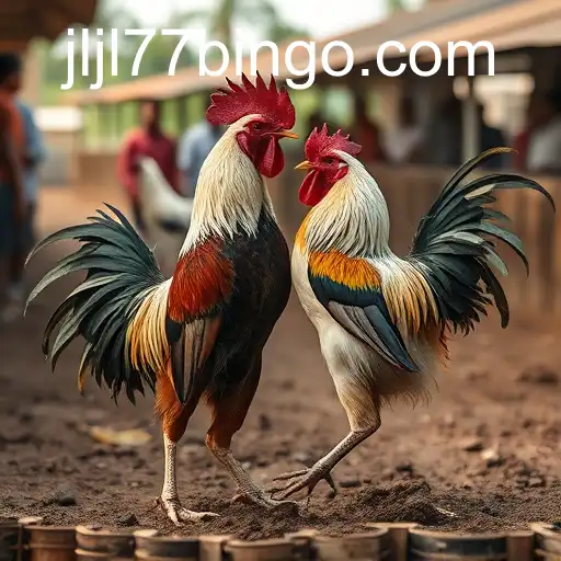 Gaming Experience JLJL77.COM - 800+ Premium and Exclusive Games