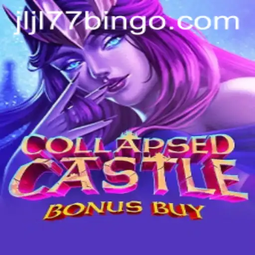 CollapsedCastleBonusBuy: A Thrilling Adventure Awaits at JLJL77.COM