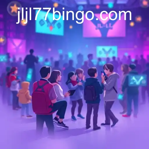 Security and Trust JLJL77.COM - International Licenses and Certifications
