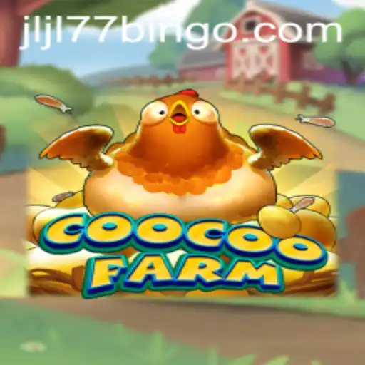 Explore the Vibrant World of CooCooFarm: A Thrilling Gaming Experience