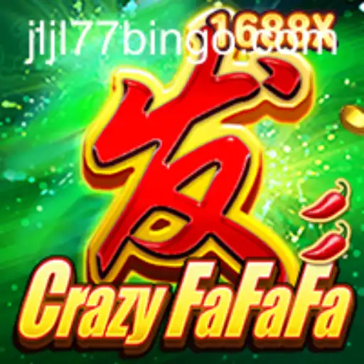 Unveiling the Fascinating World of CrazyFaFaFa: A Comprehensive Guide