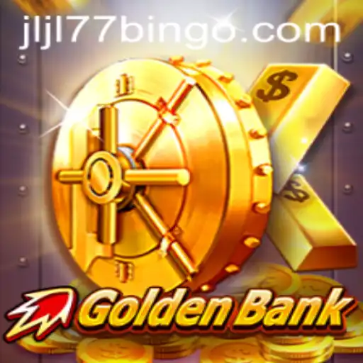 Diving into CrazyGoldenBank: The Ultimate Gaming Experience on JLJL77.COM