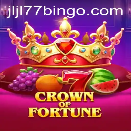 Unveiling CrownofFortune: The Ultimate Gaming Experience at JLJL77.COM
