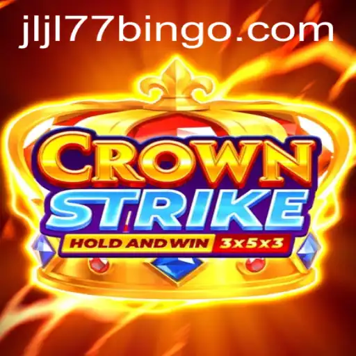 Explore the Thrilling World of Crownstrike