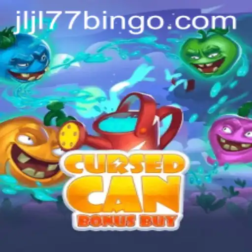 Exploring the Mysterious World of CursedCanBonusBuy and Its Connection to JLJL77.COM