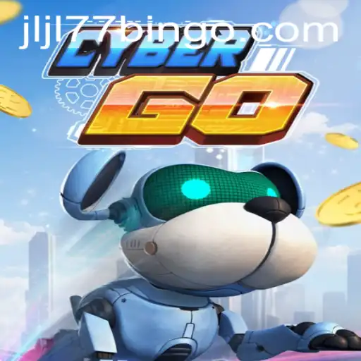 CyberGO: Exploring the Digital Battleground