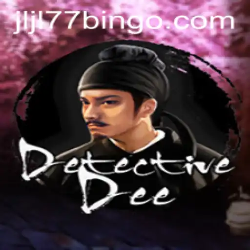 Uncovering the Mysteries of DetectiveDee: A Thrilling Adventure Awaits