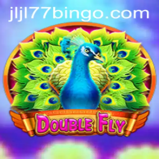 Discover DoubleFly: An Adventure Beyond the Skies