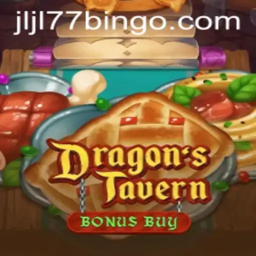 Exploring the Enigmatic World of DragonsTavern and the Mysterious JLJL77.COM