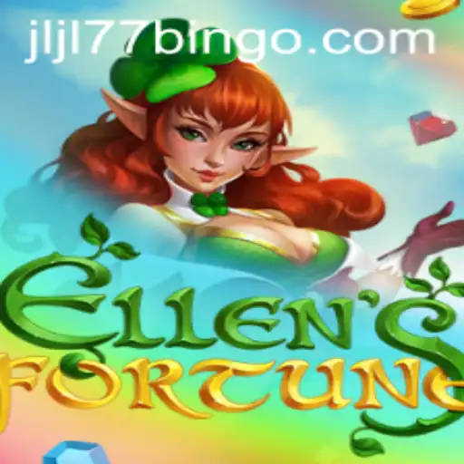 Discover the Magic of EllensFortune: A New Gaming Adventure