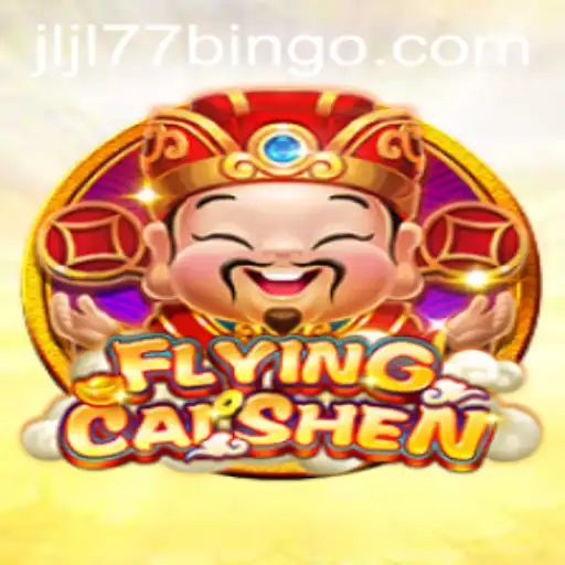 Experience the Thrill of FlyingCaiShen