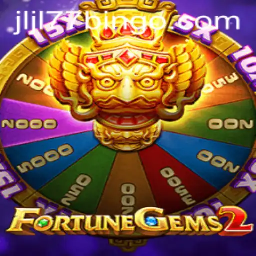 Explore FortuneGems2: Your Ultimate Guide to Gameplay and Rules