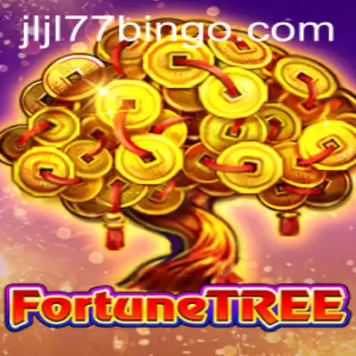 Discover FortuneTree: A Thrilling Adventure in Online Gaming