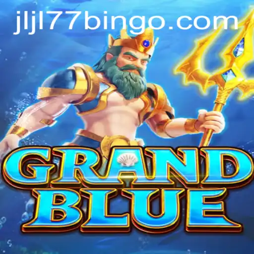 Unveiling the Intricacies of GRANDBLUE: An Immersive Gaming Experience