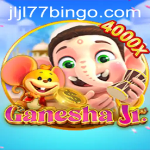 Exploring the Intriguing World of GaneshaJr: A Deep Dive into the Game's Mechanics and Appeal