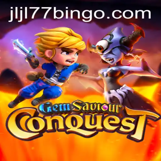 Exploring the Mystical World of GemSaviourConquest