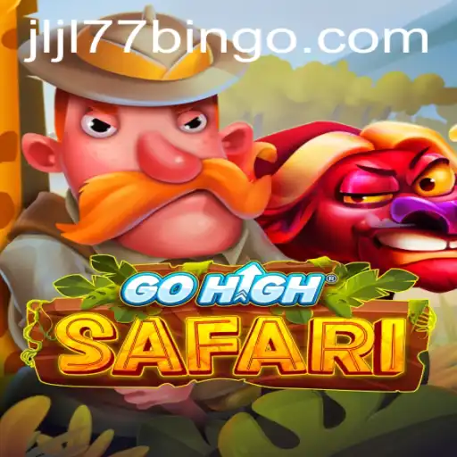 Exploring the Exciting World of GoHighSafari and JLJL77.COM