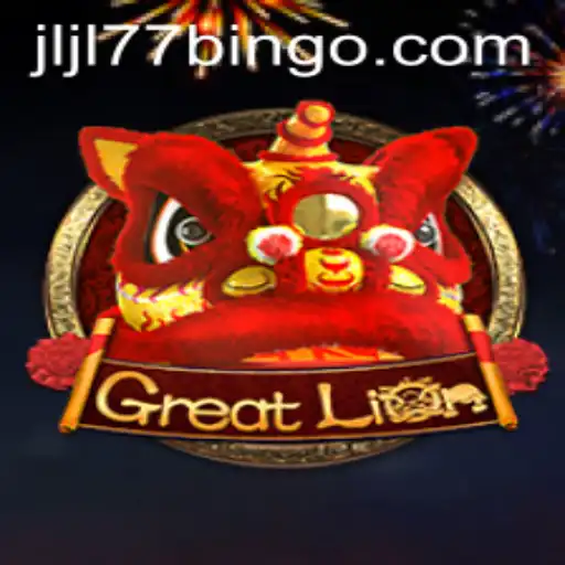 Unveiling the Thrill of GreatLion: A Comprehensive Guide to the Game of the Year