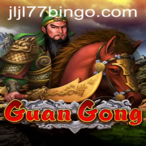 Exploring the Dynamic Realm of GuanGong: A Modern Gaming Experience