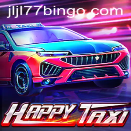 Exploring the Exciting World of HappyTaxi: A Game Enthusiast's Guide
