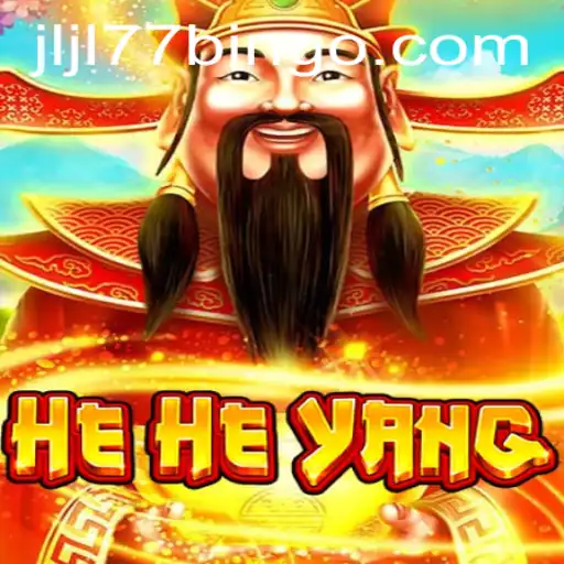 Exploring the Intriguing World of HeHeYang: Gameplay, Rules, and More