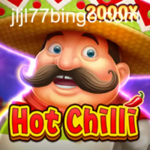 Experience the Thrills of HotChilli: A Comprehensive Guide to the Fiery Game