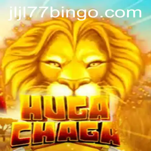 Exploring the Fascinating World of HugaChaga: A New Gaming Experience