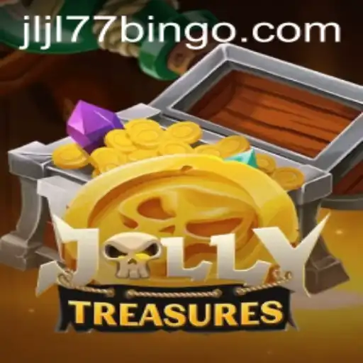 Exploring the World of JollyTreasures: A Dive into Adventure and Intrigue