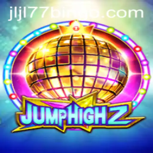 JumpHigh2: An Engaging Adventure Game with a Touch of Adventure