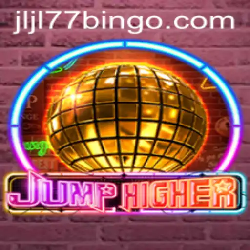 Exploring JumpHigher: The Thrilling New Game Taking the World by Storm