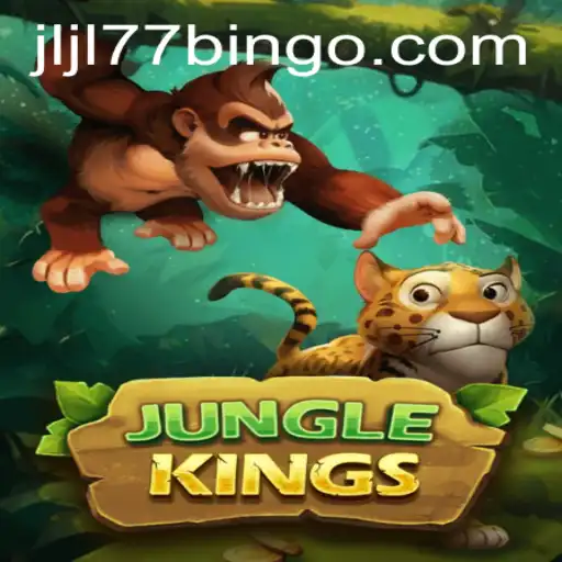 Exploring the Exciting World of JungleKings: A Modern Adventure