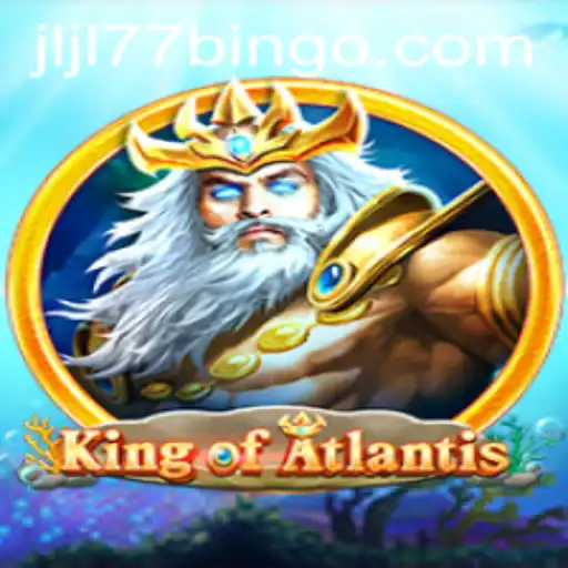 Exploring the Mystical Realms of 'KingofAtlantis': A Deep Dive into Adventure and Strategy