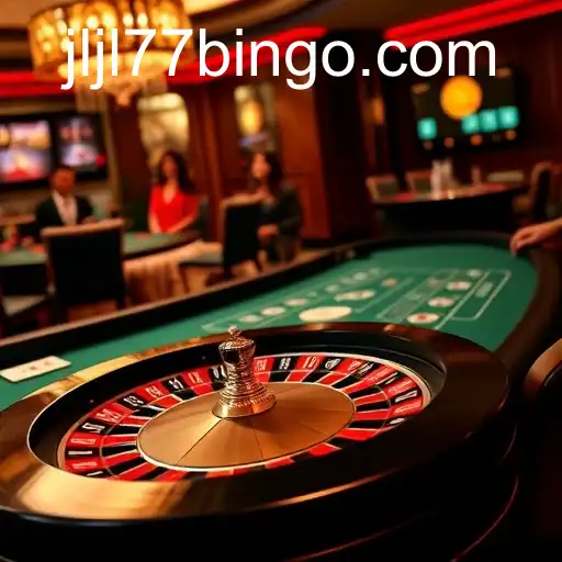 Security and Trust JLJL77.COM - International Licenses and Certifications