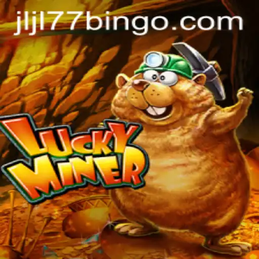 Discover the Innovative World of LuckyMiner