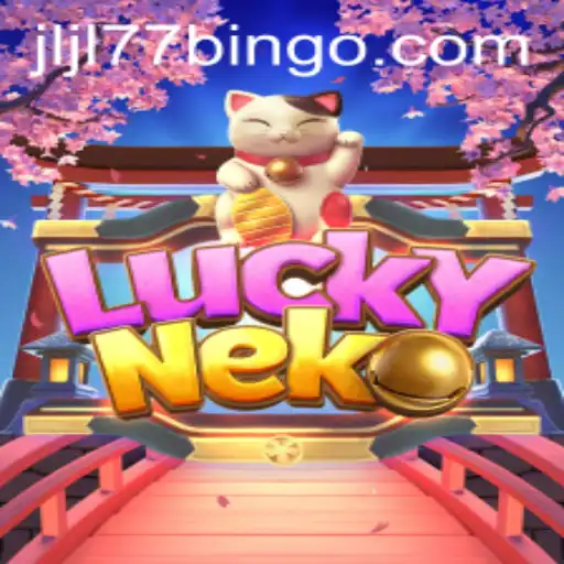 Exploring the World of LuckyNeko and Its Connection with JLJL77.COM