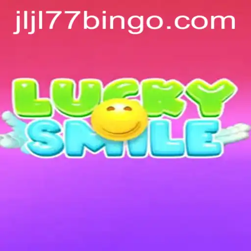 Exploring the Innovative World of LuckySmile and JLJL77.COM