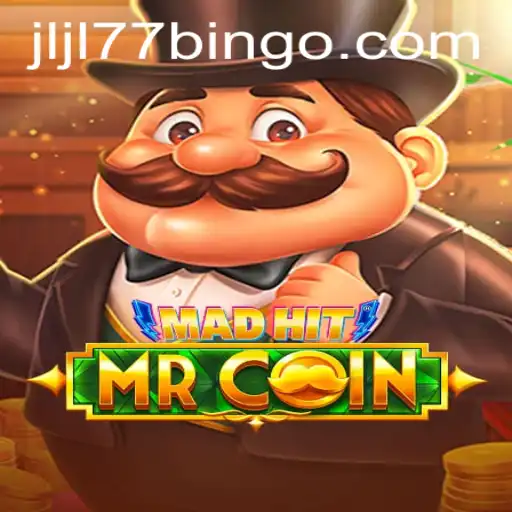Exploring MadHitMrCoin: A Thrilling New Digital Adventure
