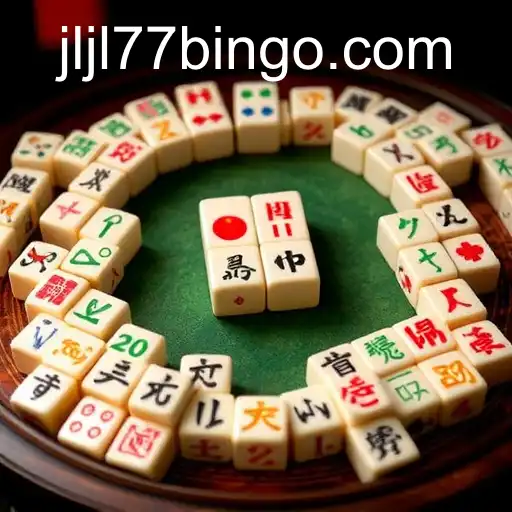 Security and Trust JLJL77.COM - International Licenses and Certifications