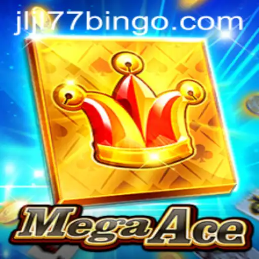 The Enthralling World of MegaAce: Dive Into the Adventure