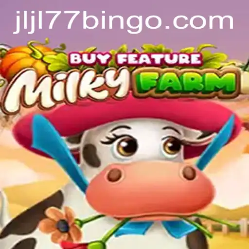 Discover the World of MilkyFarmBuyFeature: The New Gaming Sensation